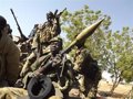 About 20 people die in new clashes in Abyei, in dispute between Sudan and South Sudan