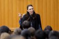 Ardern announces new aid measures for Ukraine and reaffirms New Zealand's support in the midst of war