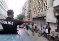 At least two dead during local elections in the Pakistani state of Sindh