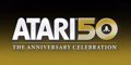 Atari 50: The Anniversary Celebration will arrive at the end of the year with more than 90 titles that review its history