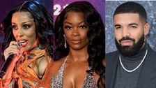 BET Awards 2022: the complete list of winners