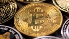 Cryptocurrency crisis affects digital assets