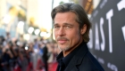 What have been the best Brad Pitt movies?