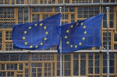 EU to deploy election observers to Kenyan elections in August