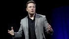 Is Tesla in danger of bankruptcy?