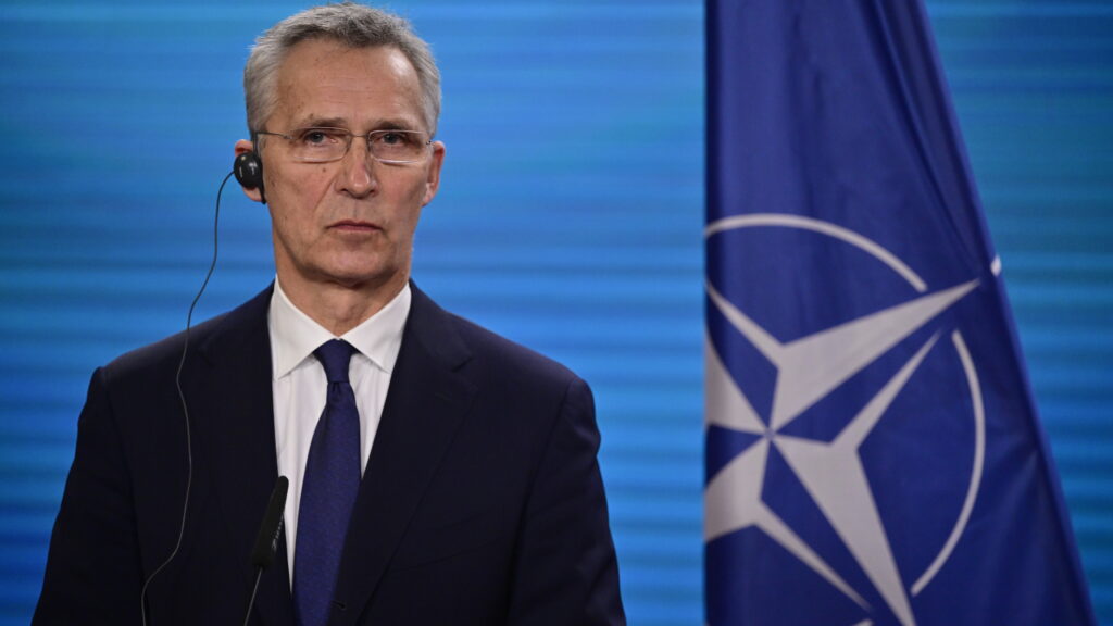 Experts see it as difficult for NATO to focus on the southern flank as Spain claims