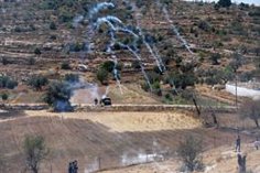 Israel accuses Hezbollah of cyberattacks against UNIFIL