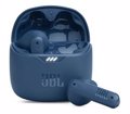 JBL expands its TWS headphones with Tune Flex and its open or sealed ear pads and the Reflect Aero sports ones