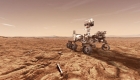 NASA suggests a new method to find life on Mars