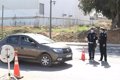 Moroccan Police arrest 59 sub-Saharans and foil an attempt to jump the Ceuta fence
