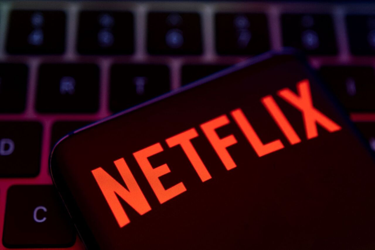 Netflix executives confirm the arrival of advertising and search for partners