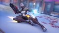 Overwatch 2 will replace Overwatch when it arrives in October, without loot boxes