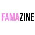 FAMAZINE: Latest news from celebrities.  Find out about the news of the show business.  Also makeup and looks of celebrities and shopping.