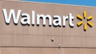 FTC sues Walmart