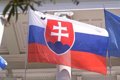 A member of the Slovak government coalition announces his withdrawal from the agreement