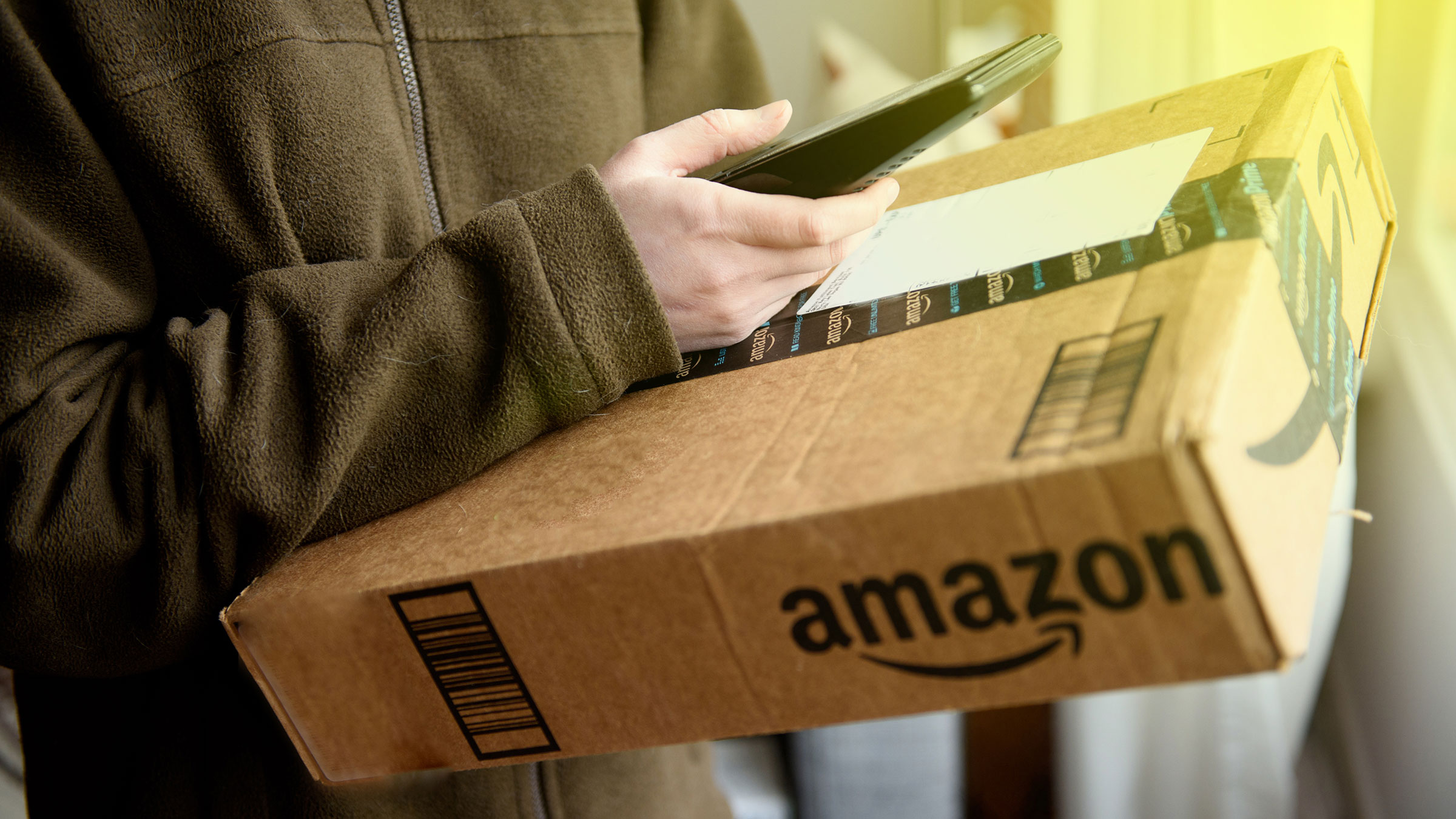 Amazon Prime Day 2022 discount coupons: how to get them to buy cheaper