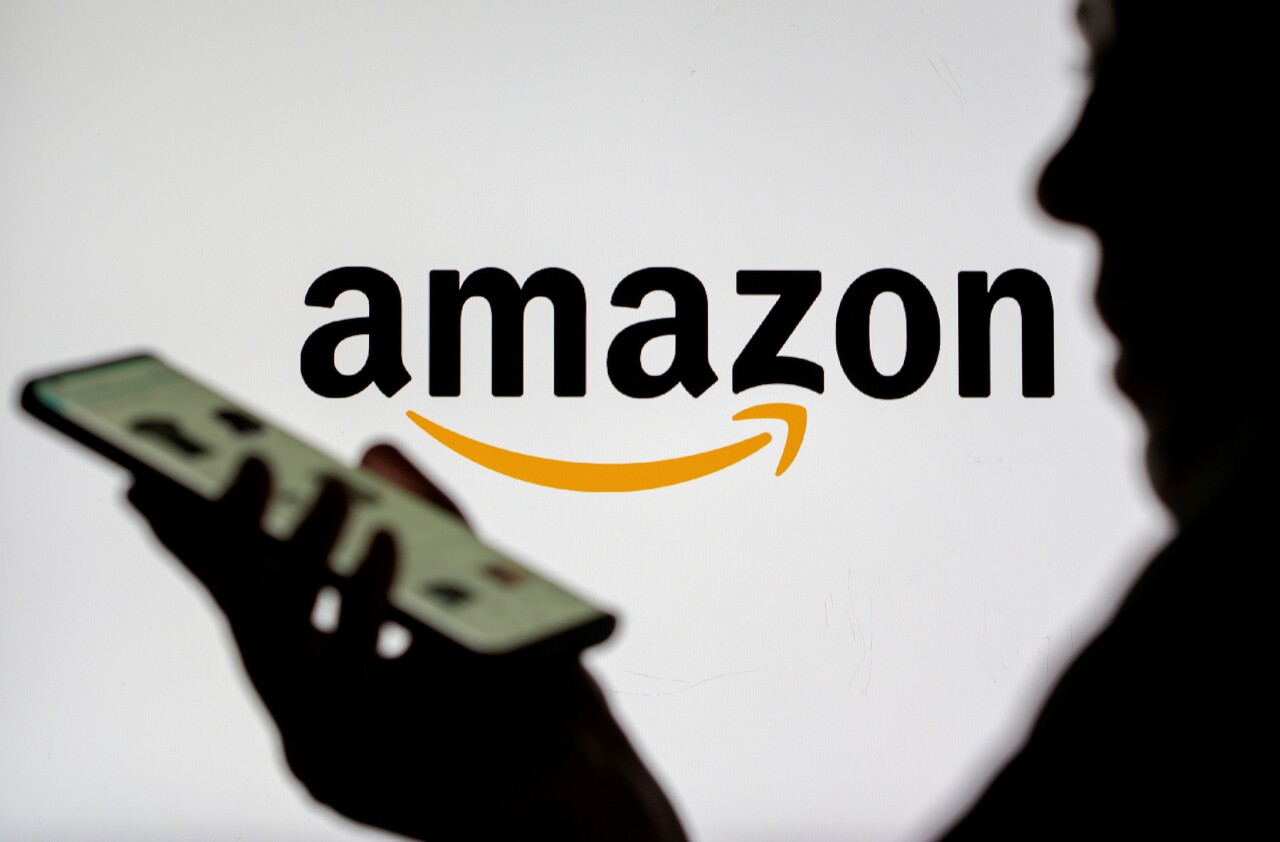 Amazon asks for a truce in the EU and proposes changes to avoid monopoly