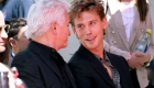 The audition with which Austin Butler managed to convince the director of "Elvis"