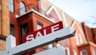 USA: House prices reach an all-time high