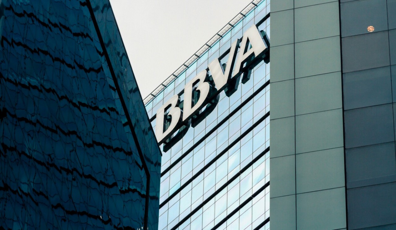 BBVA Spark bets on future and current 'unicorns'