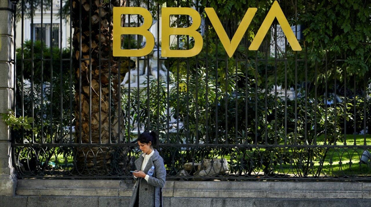 BBVA Spark starts operations to finance emerging companies