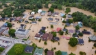 Beshear on flooding: We've never seen anything like it