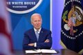 Biden extends the national emergency regarding Mali for another year