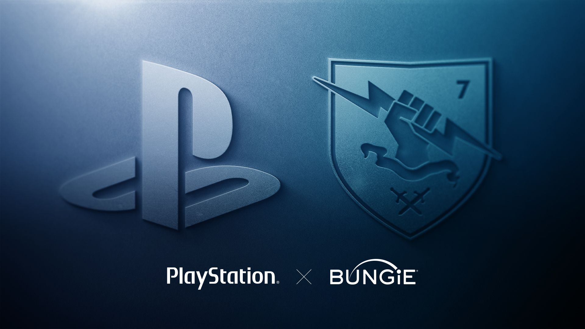 Bungie joins PlayStation: this was Sony's announcement