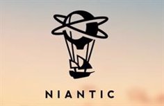 Campfire, Niantic's video game social network, debuts at Pokémon GO Fest in Berlin