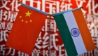 India investigates Chinese companies