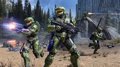 Co-Op Campaign Mode Preview Coming To Halo Infinite July 11