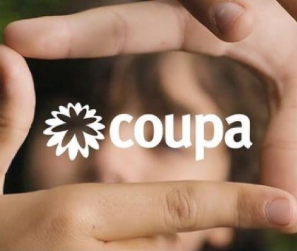 Coupa builds office in Bogotá