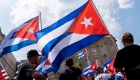 Cuba reacts to US visa restrictions