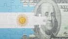 The unbridled race of the parallel dollar in Argentina