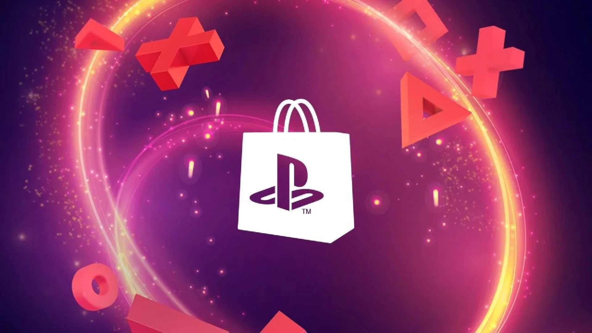 Download these PS5 and PS4 games that are more than 80% off until tomorrow