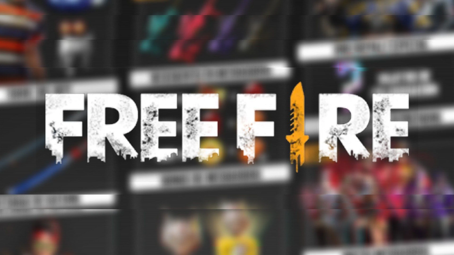 Free Fire published the weekly agenda from July 14 to 18, 2022