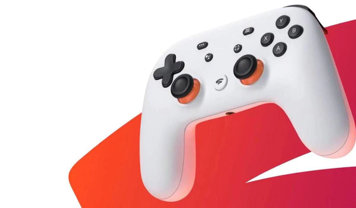 Google responds to the rumors of the closure of Google Stadia