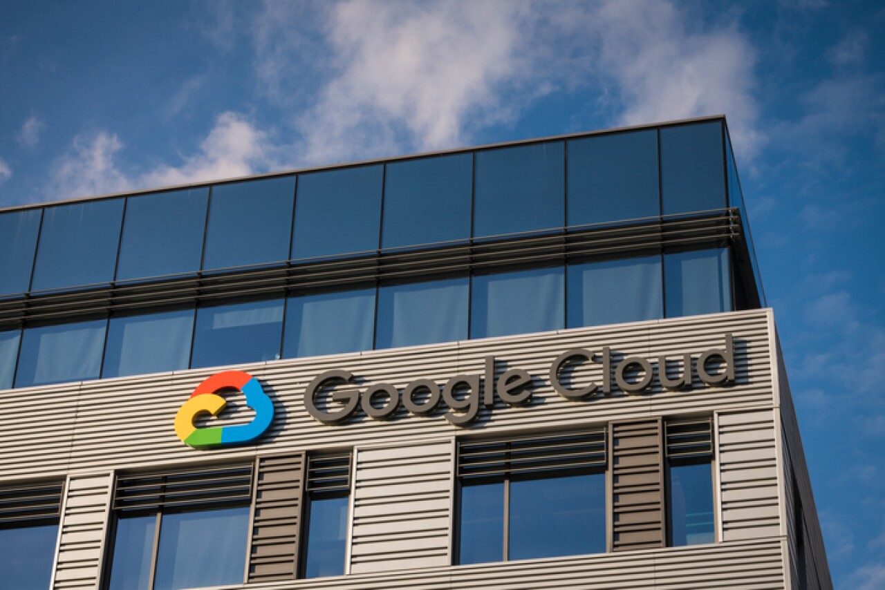 Google trusts Mexico;  installs its first cloud region in the country