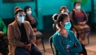 Guatemala reinstates mandatory use of masks nationwide