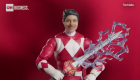 Hasbro will sell action figures with your face