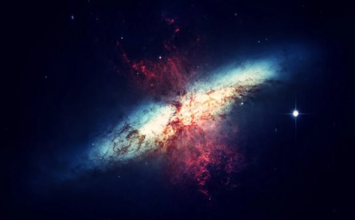 How do galaxies fade?