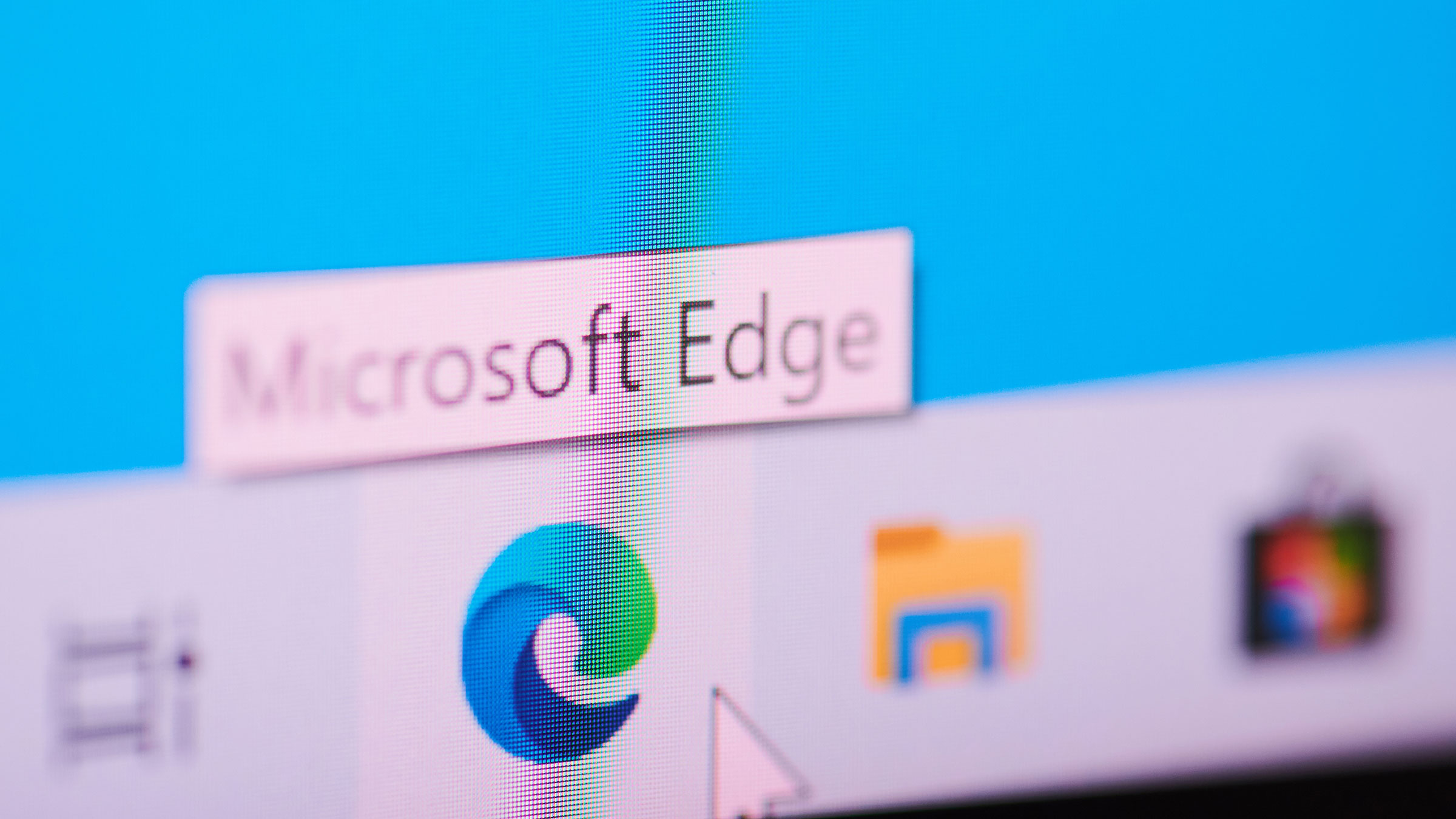 How to activate the two Efficiency Modes in Edge browser to consume less CPU, memory and battery