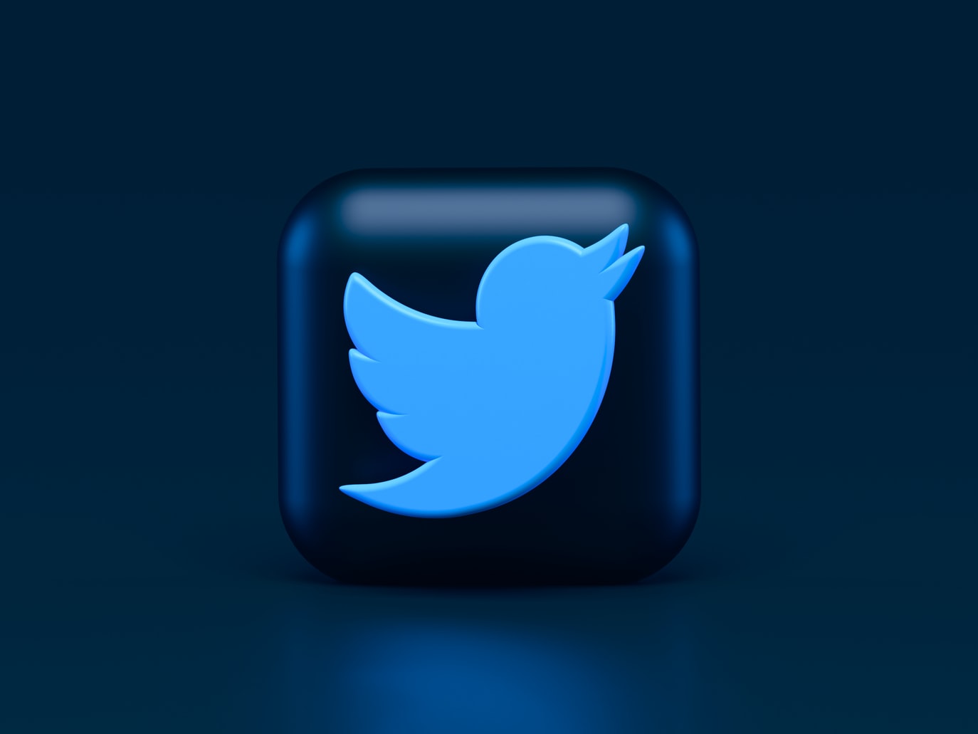 How to download a video from Twitter