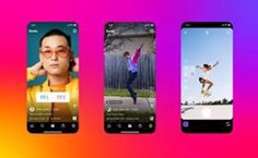 Instagram stops full-screen feed test and other app changes