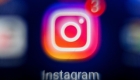 Instagram stops recent changes