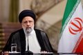 Iran defends before Russia and Turkey the "political solution" for the war in Syria