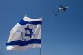 Israel shoots down three Hezbollah drones