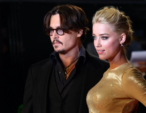 johnny-depp-amber-heard-trial