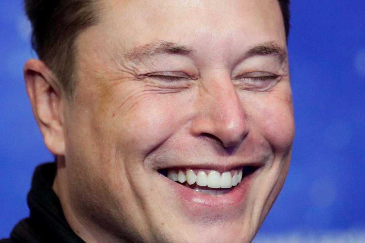 Judge sets date to start Twitter trial against Elon Musk