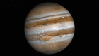 The impressive images of Jupiter that the Webb telescope took